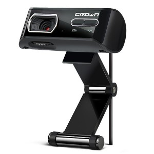 Веб-камера CMW-212HD