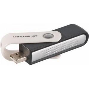 USB-Ионизатор UI-MT1080
