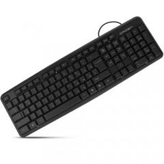 CMK-02 Black, USB