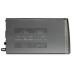Источник бесперебойного питания CMU-USB650VA    (650VA/360W, AVR 145-280V, 2*12V/9AH, USB)
