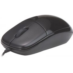 ML-371BU, USB