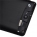 Планшет Mediatek 7254 3G HD GPS DualCore, 7