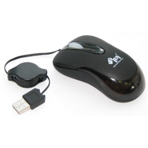 ML-816UB+Roll, USB, for NOTEBOOK