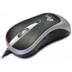 ML-5UBS, USB, 4key