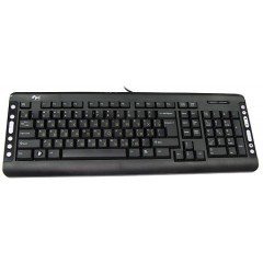 KL-5015P 