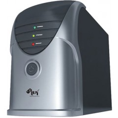 PowerLux LDK-800VA+USB