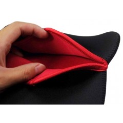 Чехол для планшета 8