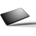 Планшет Luxpad 8717 QuadCore IPS Black-White.