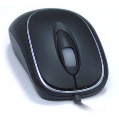 ML-815UB, USB