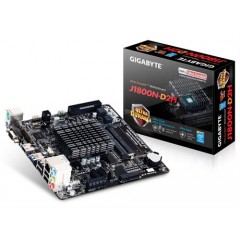 Крепление на монитор VESA V01 корпусов Mini-ITX CS404B, CS405B