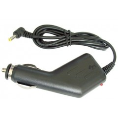 Автомобильная ЗУ MI-009: 9.0V, 2A