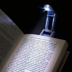 Переходник OTG micro USB Lightning iPhone 5, iPad Mini, iPod