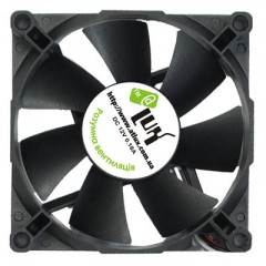 LFA-DC-8-4P/1 Ball