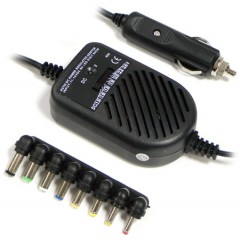 PowerLux ND-80