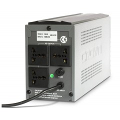 ИБП CMU-800VA euro