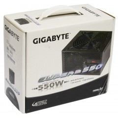 БП GIGABYTE™ Superb 360 (GE-R360-V1)