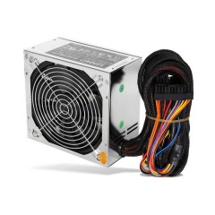 Блок питания CM-PS700W