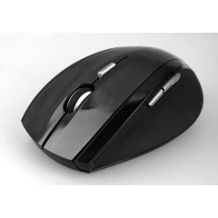 USB - Беспроводная мышь UWM-3090