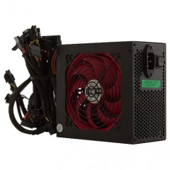 Блок питания CM-PS850W Superior, 960W