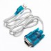 USB - Контроллер AL-U232: USB to COM 