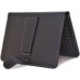 Обложка-Чехол с клавиатурой 8 дюймов Luxpad TL-TL-281, TL-282, TL-283 (@LuxTL-3003)