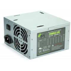 Блок живлення ATX2.0 350W @LUX™ 