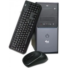 Комплект 3in1 @LUX 3L04