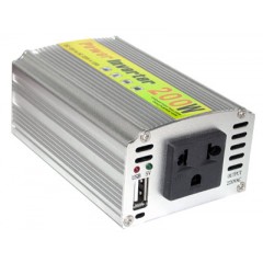 PowerLux MI-100
