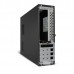 Корпус MicroATX/Mini-ITX CM-1900 black (CM-PS300) (2xIDE+1xFDD+2xSATA)