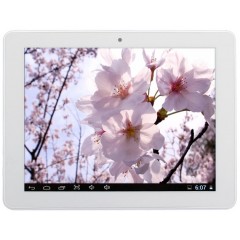 Планшет Luxpad 8816 QuadCore IPS