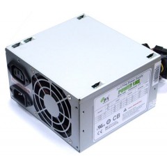 БП ATX2.0 350W @LUX™ 