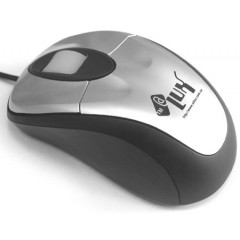 ML-806UB, USB