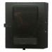 Корпус Mini-ITX CMC-101 black (PS130 ITX, PS200 ITX)