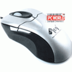ML-977UBS, USB, 4key