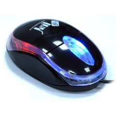 ML-001PB PS/2