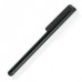 Стилус-Ручки @LUX 116  для всех Capacity/Resistive TOUCHSCREEN металический + пластмассовый, выглядит как шариковая ручка, 90*7мм, 2шт, RetailPack