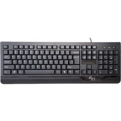 KL-6000P 