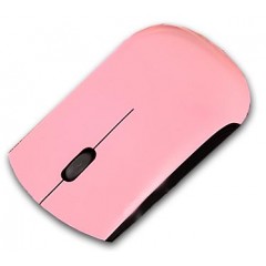 USB - Беспроводная мышь UWM-1200
