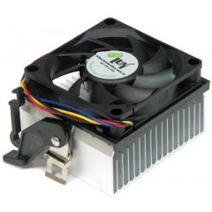 LC-K86: socket AM2/AM3/940/939/754