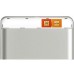 Планшет Luxpad 7718 QuadCore 3G HD GPS Silver