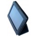 Обложка-Чехол для планшета LuxPad 4714 BLADE пресс-Кожа 
