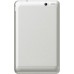 Планшет Luxpad 7718 QuadCore 3G HD GPS Silver