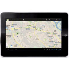 Планшетный ПК LuxP@d 3018G 