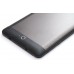 Планшетный ПК Luxpad™ mOVE 7715 3G IPS QuadCore