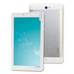 Планшетный ПК Luxpad™ mOVE 7715 3G IPS QuadCore