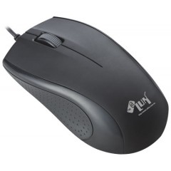 ML-375PB, PS/2