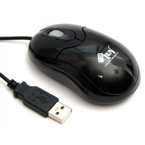 ML-002UB (for NB) USB