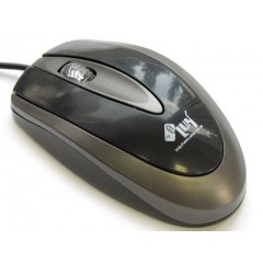 ML-004UBG, USB
