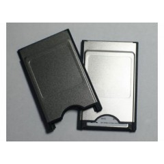 Адаптер @LUX Compact Flash -> PCMCIA слот