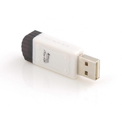Контроллер Infrared Adapter USB Viewcon VE230 (IRDA Data Device)
